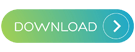 Wondershare Filmora 9.1.3.7 | برنامج وندر شير فيلمورا اخر اصدار 2020 2