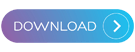 تحميل برنامج Snappy Driver لتحديث تعريفات الويندوز 2020 1