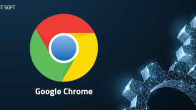صورة تحميل متصفح جوجل كروم عربى كامل 2020| Google Chrome