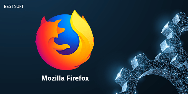 تحميل متصفح موزيلا فايرفوكس Mozilla Firefox مجانا