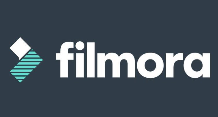 Wondershare Filmora 9.1.3.7 | برنامج وندر شير فيلمورا اخر اصدار 2019